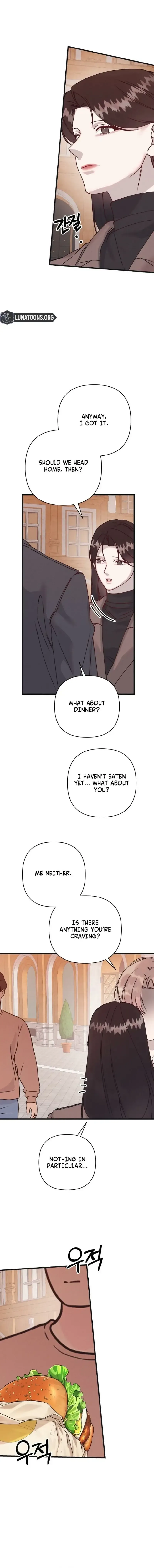 Chapter 40 - Image 2