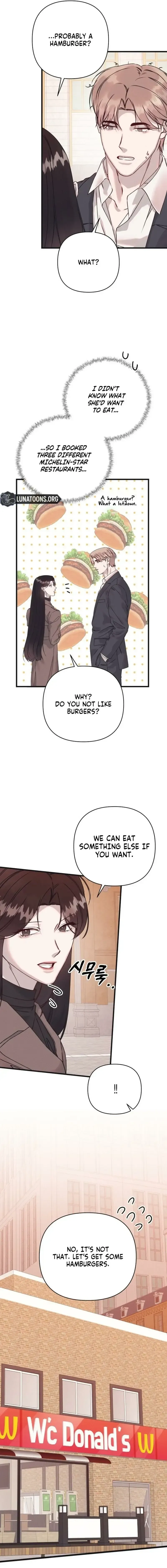 Chapter 40 - Image 3