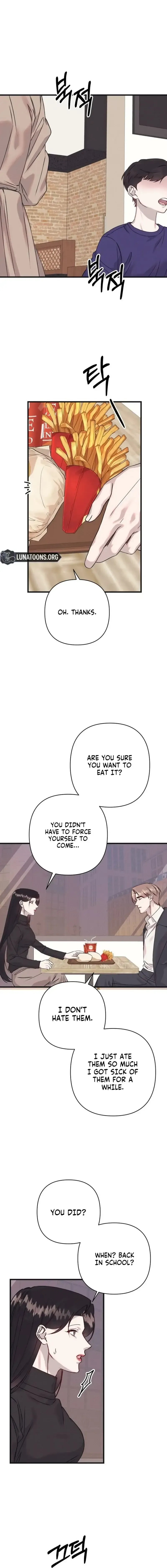 Chapter 40 - Image 4