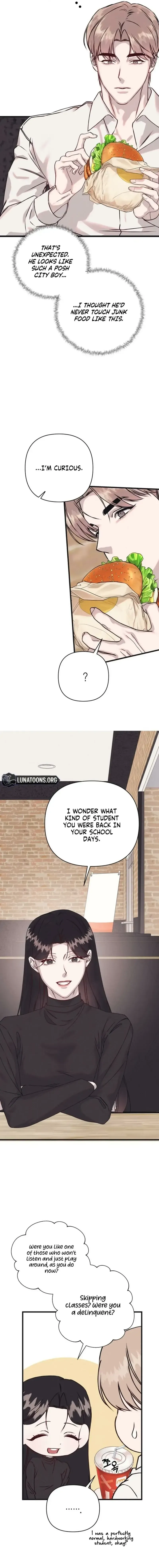 Chapter 40 - Image 5