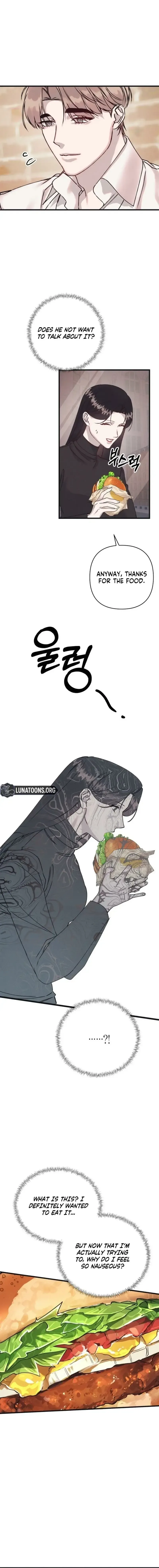 Chapter 40 - Image 6