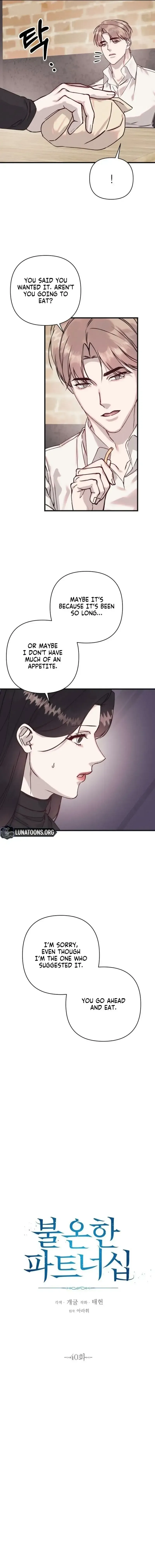 Chapter 40 - Image 7