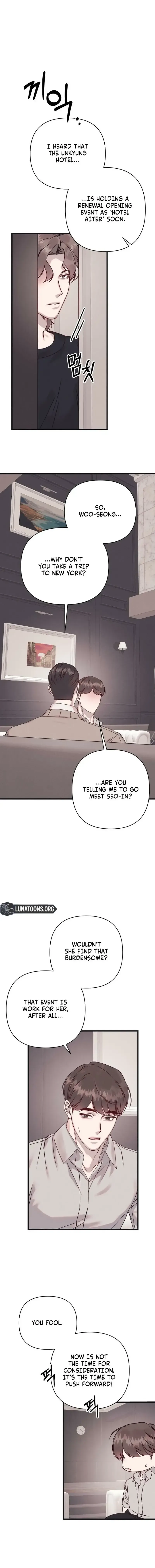 Chapter 40 - Image 8