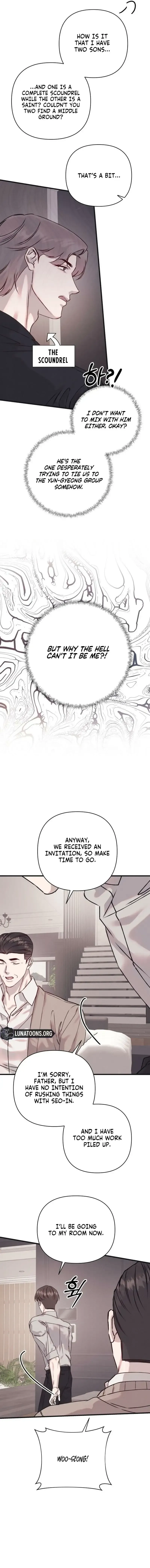 Chapter 40 - Image 9