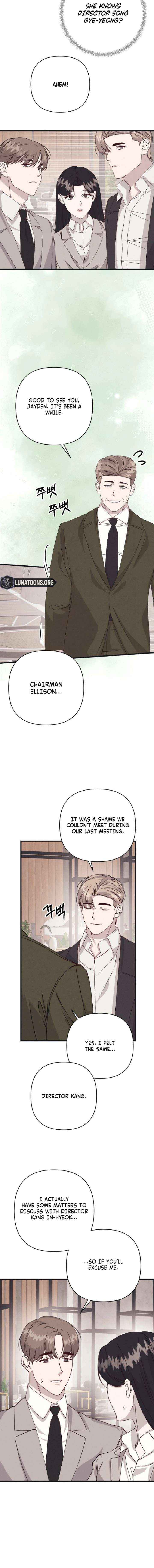 Chapter 41 - Image 10