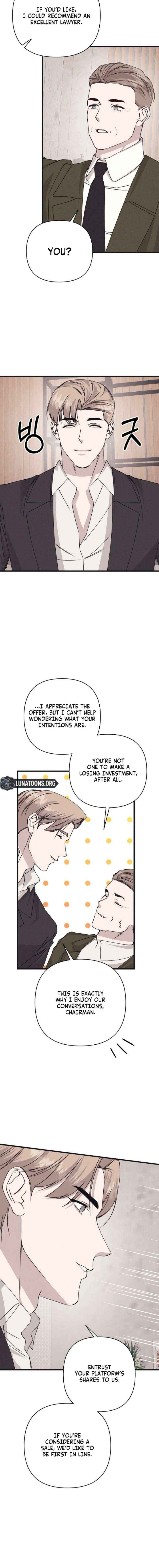 Chapter 41 - Image 12