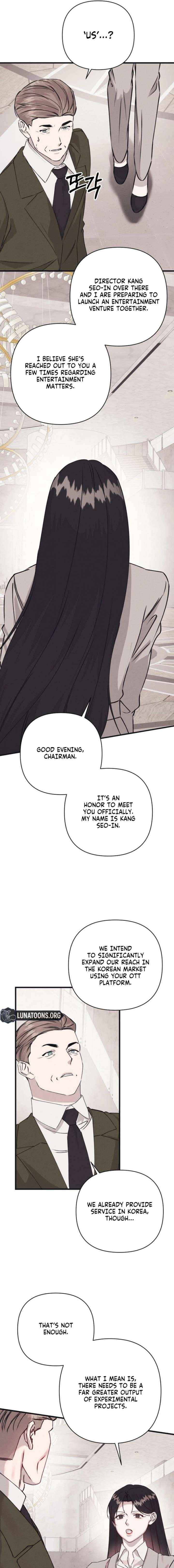 Chapter 41 - Image 13