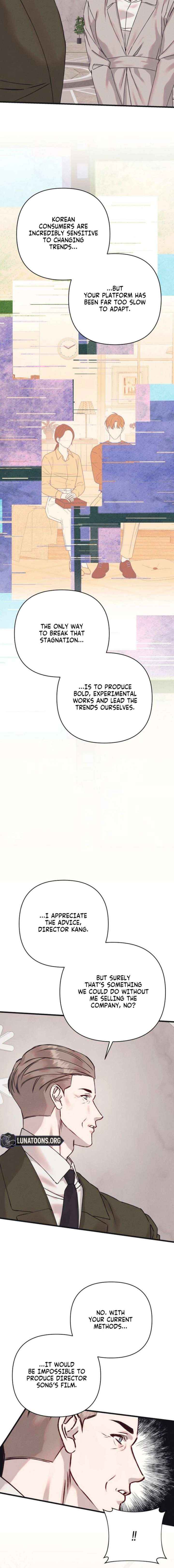 Chapter 41 - Image 14