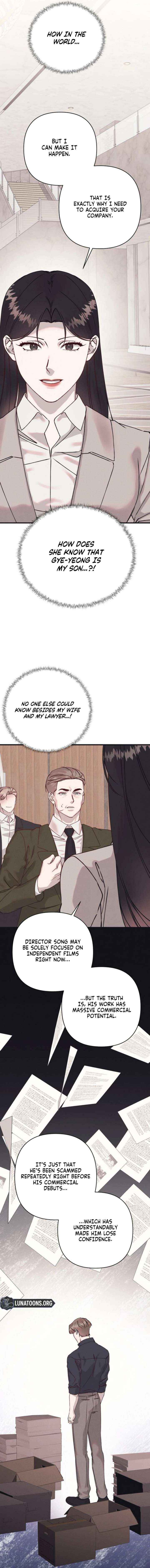 Chapter 41 - Image 15