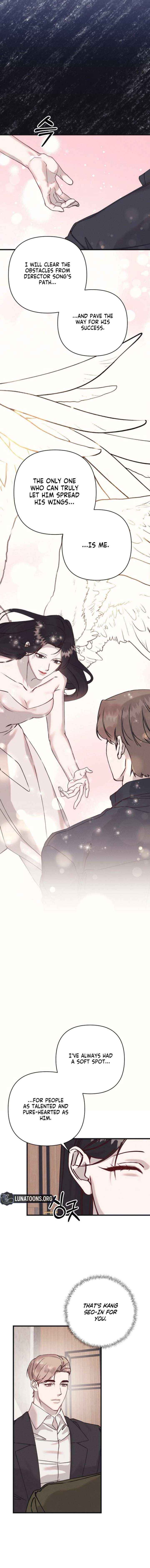 Chapter 41 - Image 16