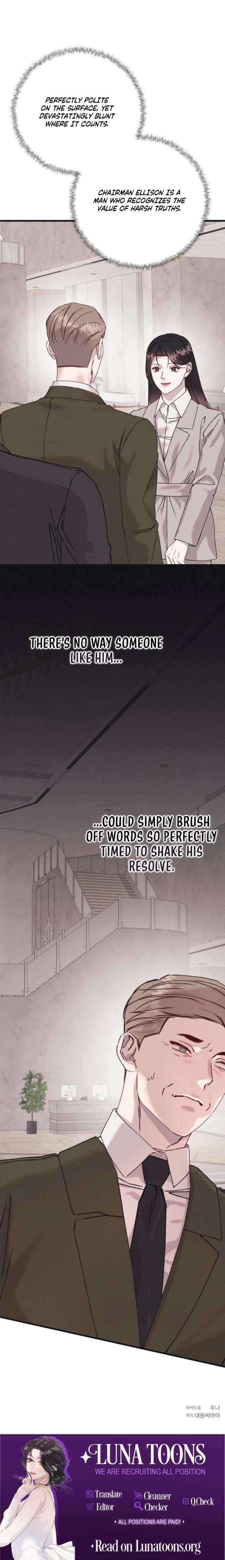 Chapter 41 - Image 17