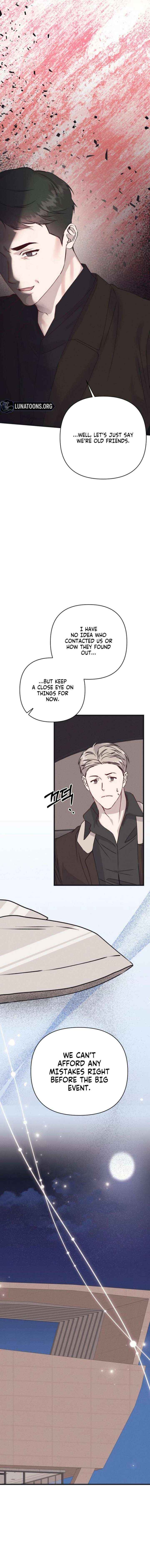 Chapter 41 - Image 2