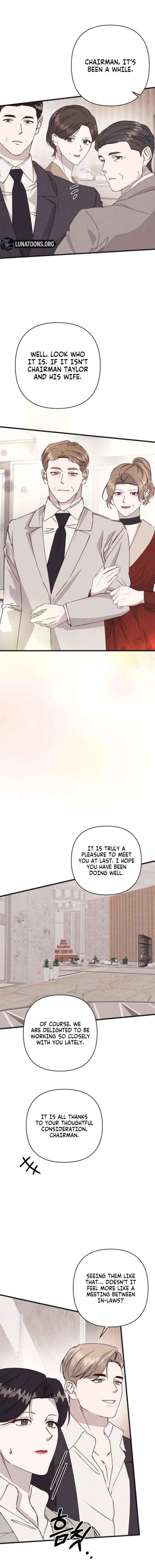 Chapter 41 - Image 3