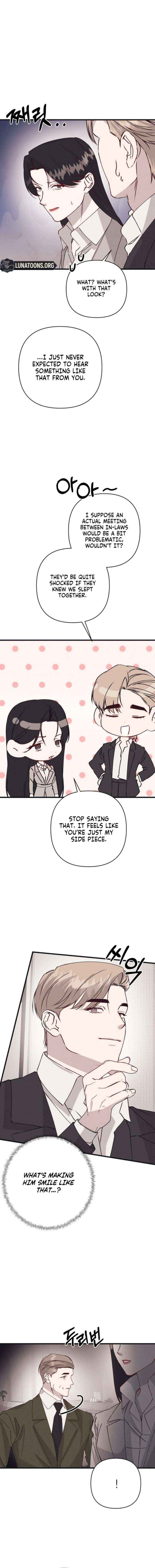 Chapter 41 - Image 4