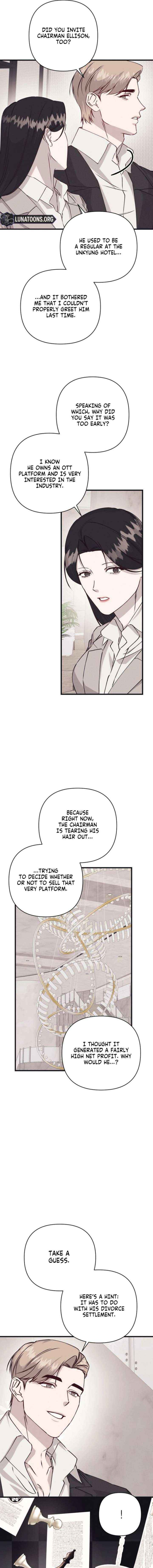 Chapter 41 - Image 5