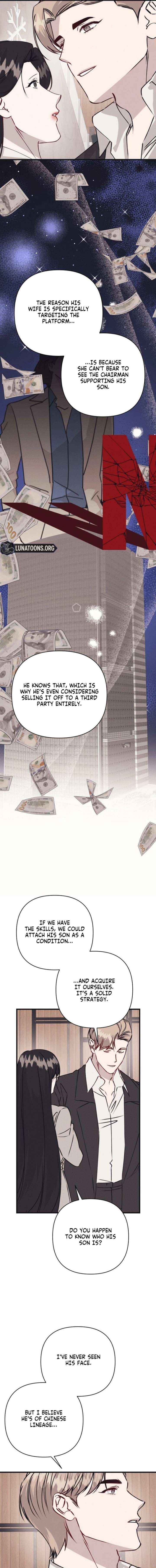 Chapter 41 - Image 7