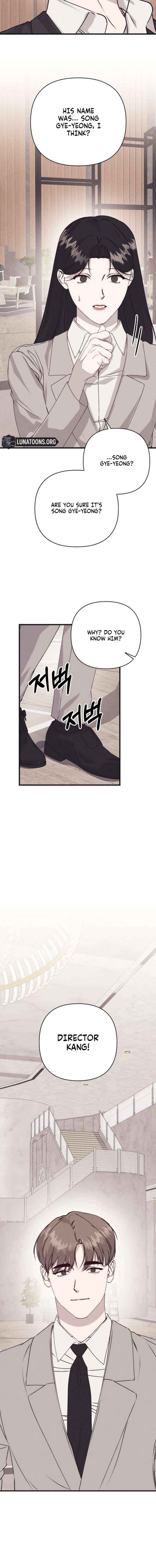 Chapter 41 - Image 8