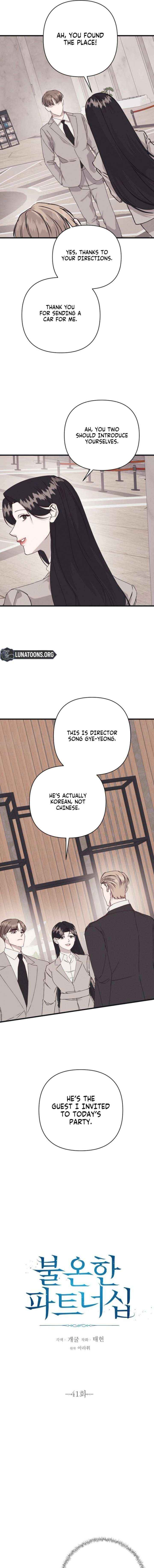 Chapter 41 - Image 9