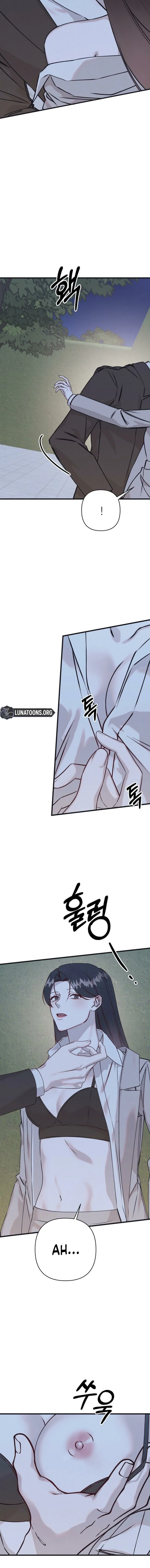 Chapter 42 - Image 10