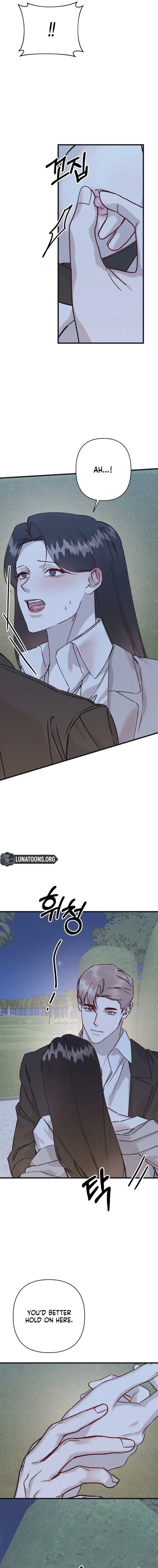 Chapter 42 - Image 11