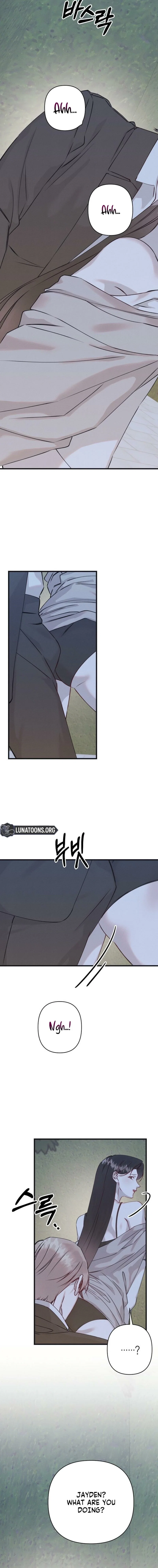 Chapter 42 - Image 12