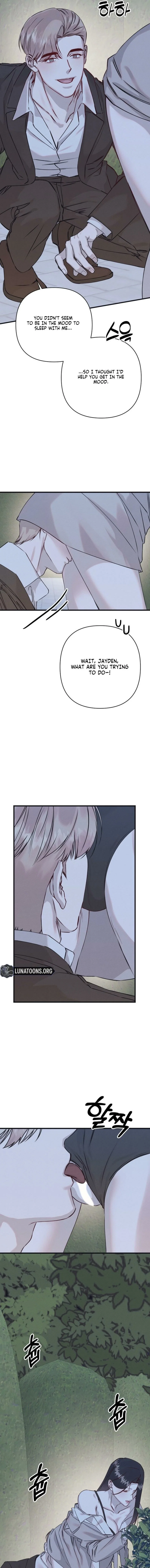 Chapter 42 - Image 13