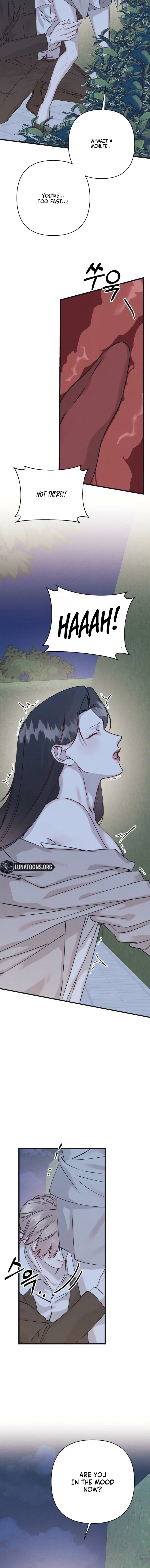 Chapter 42 - Image 14