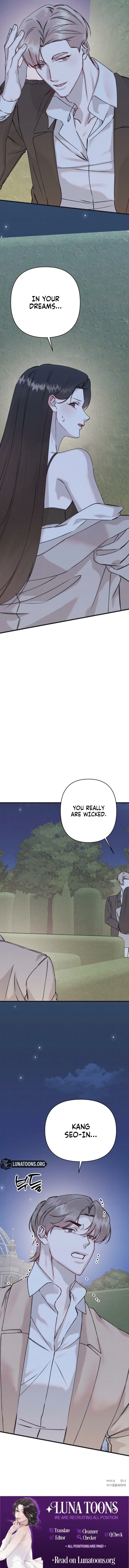 Chapter 42 - Image 15