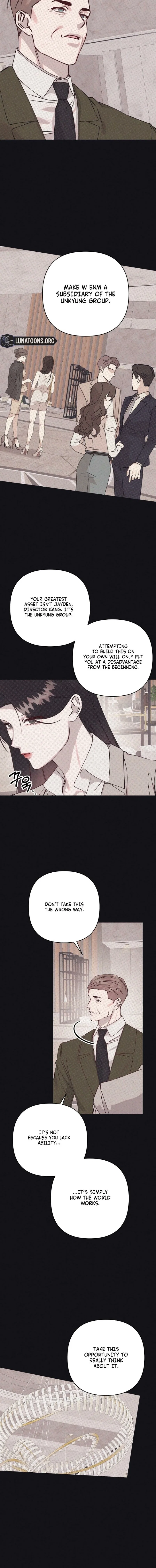 Chapter 42 - Image 2