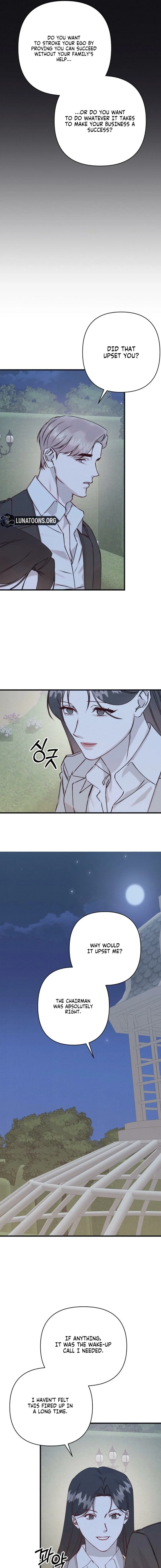 Chapter 42 - Image 3