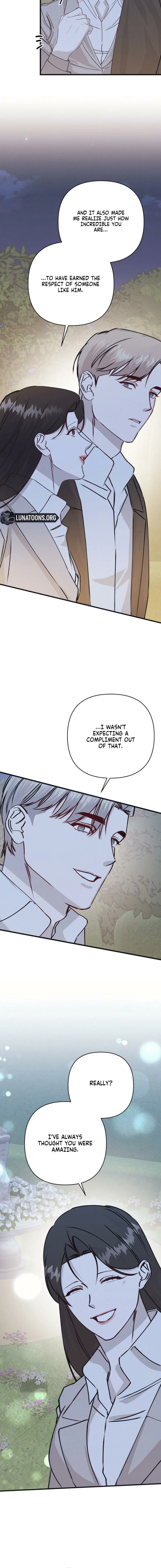 Chapter 42 - Image 4