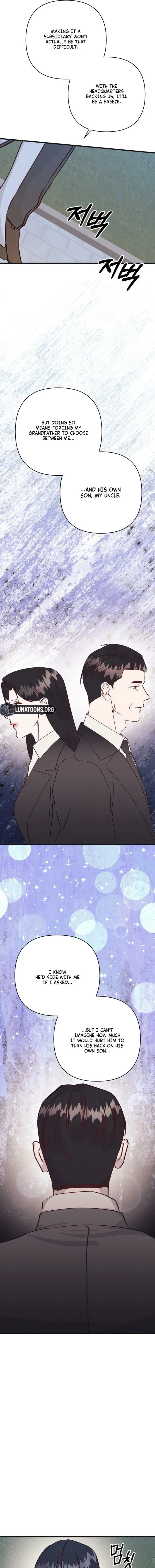 Chapter 42 - Image 5