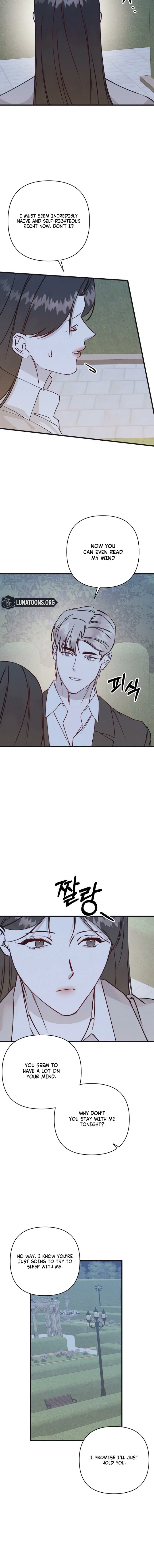 Chapter 42 - Image 6