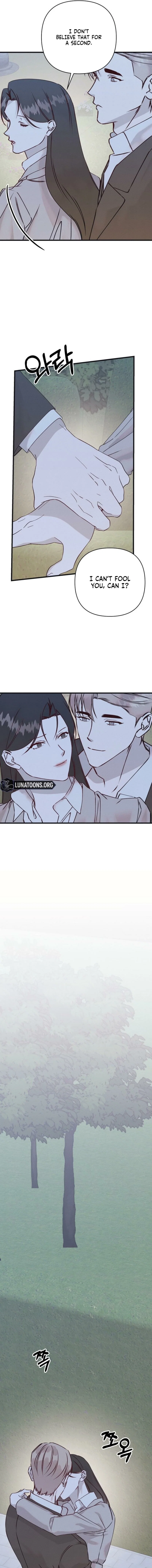 Chapter 42 - Image 7