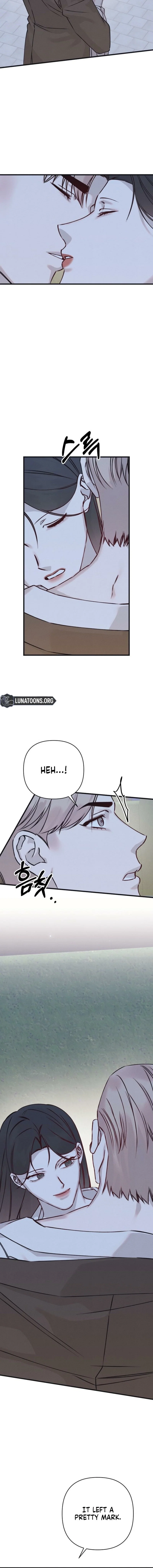 Chapter 42 - Image 8