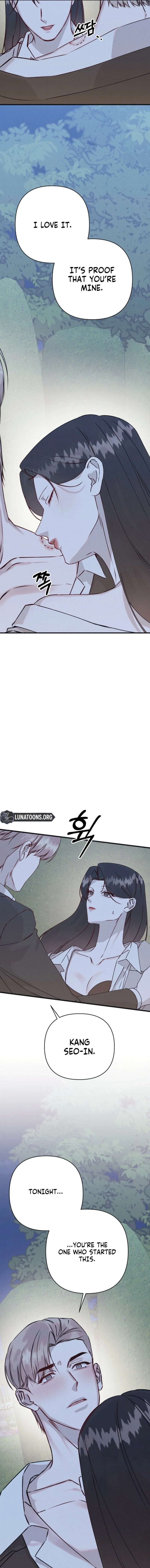 Chapter 42 - Image 9