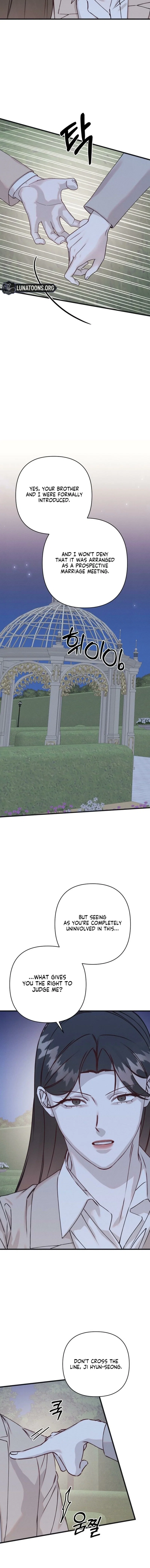 Chapter 43 - Image 10