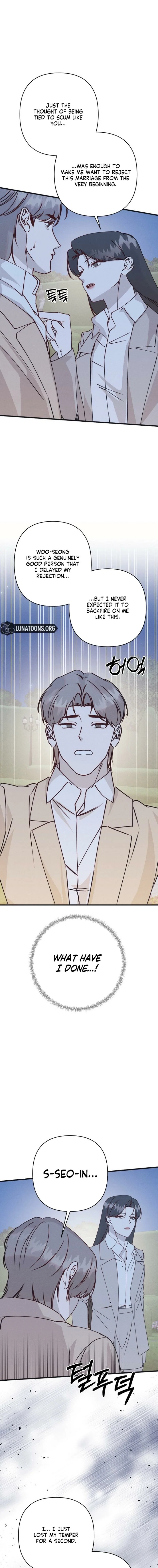 Chapter 43 - Image 11