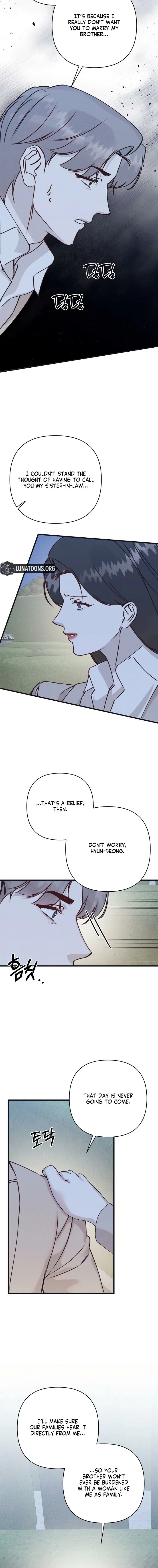 Chapter 43 - Image 12