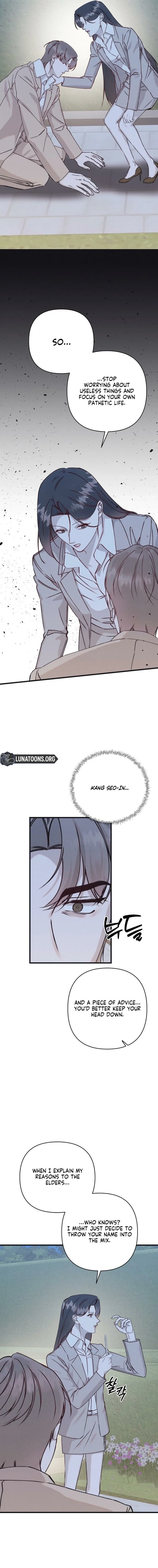 Chapter 43 - Image 13