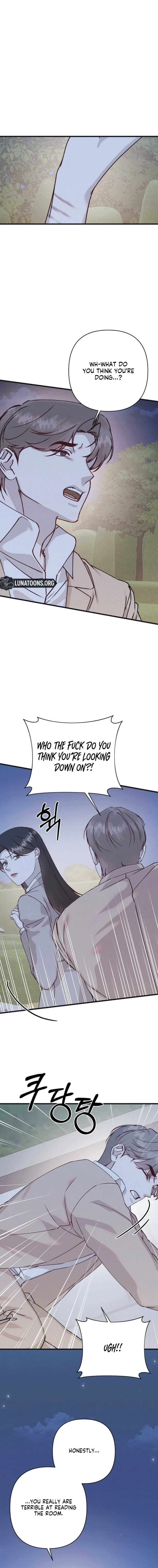 Chapter 43 - Image 14