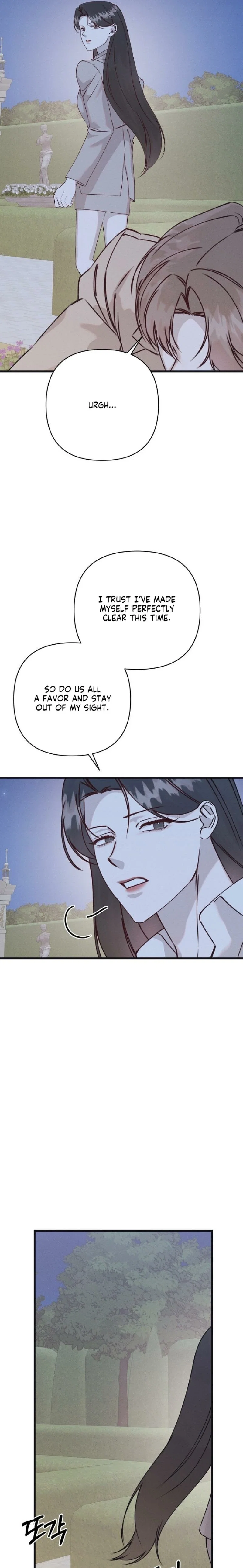 Chapter 43 - Image 15