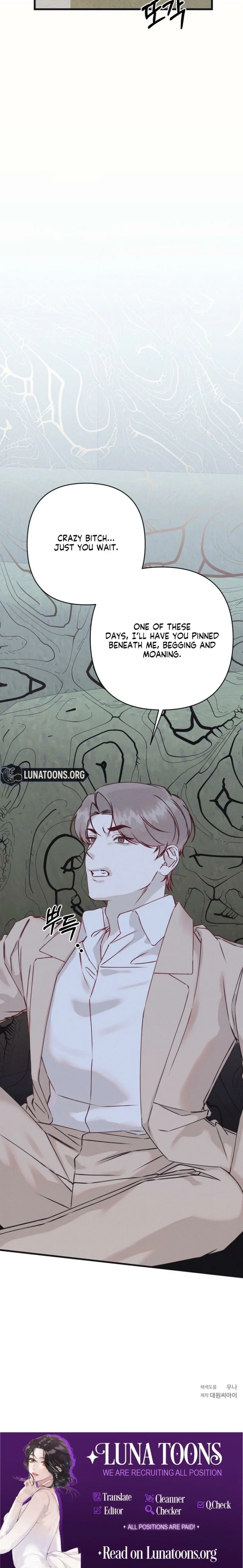 Chapter 43 - Image 16