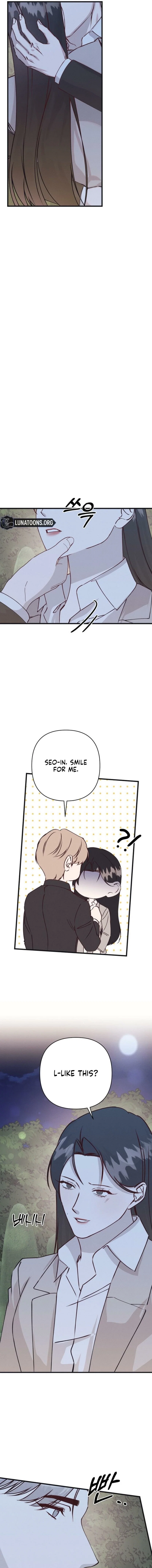 Chapter 43 - Image 3