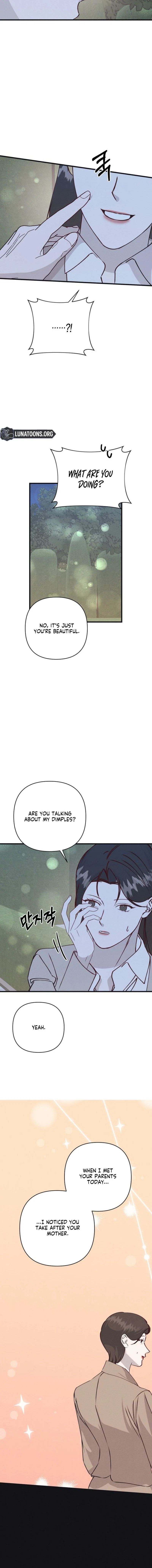 Chapter 43 - Image 4