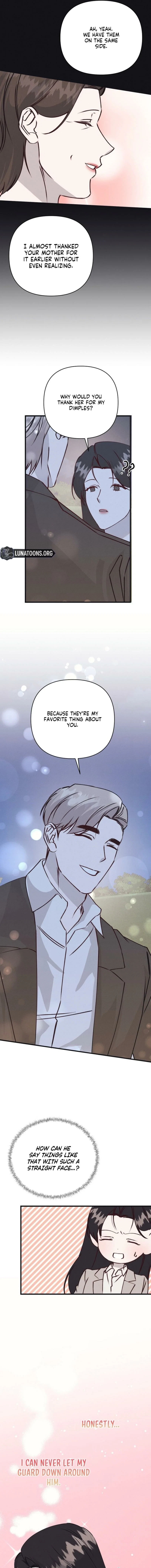 Chapter 43 - Image 5