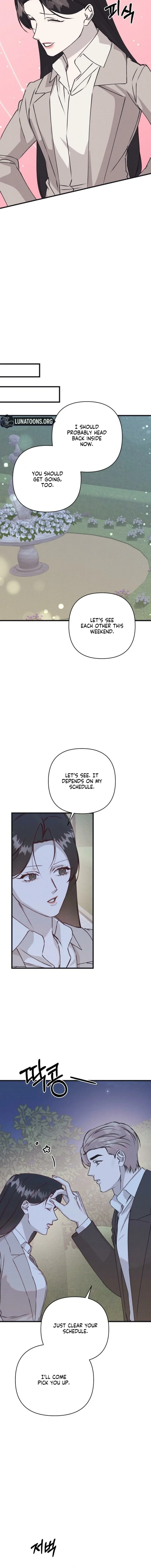 Chapter 43 - Image 6