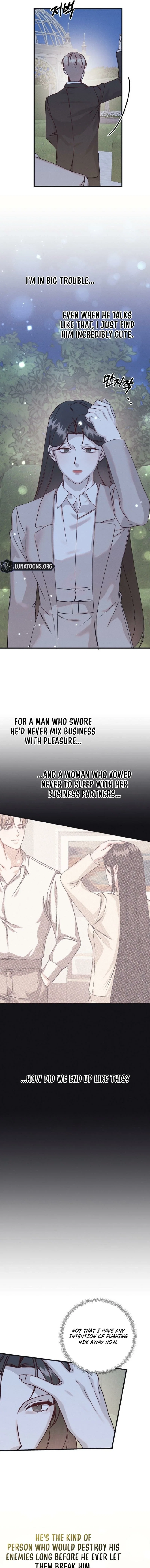 Chapter 43 - Image 7