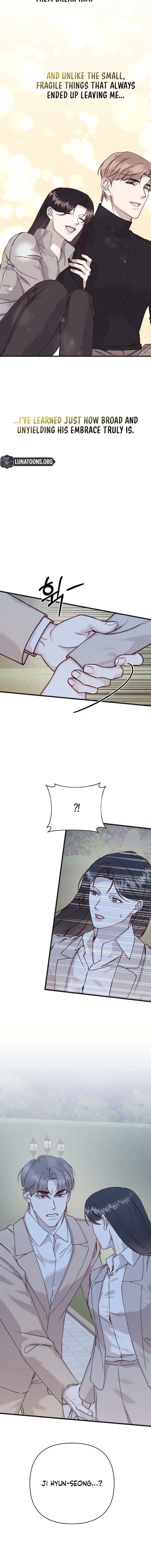 Chapter 43 - Image 8