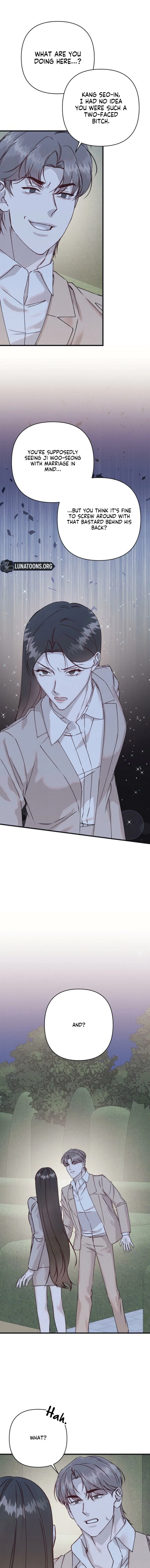 Chapter 43 - Image 9